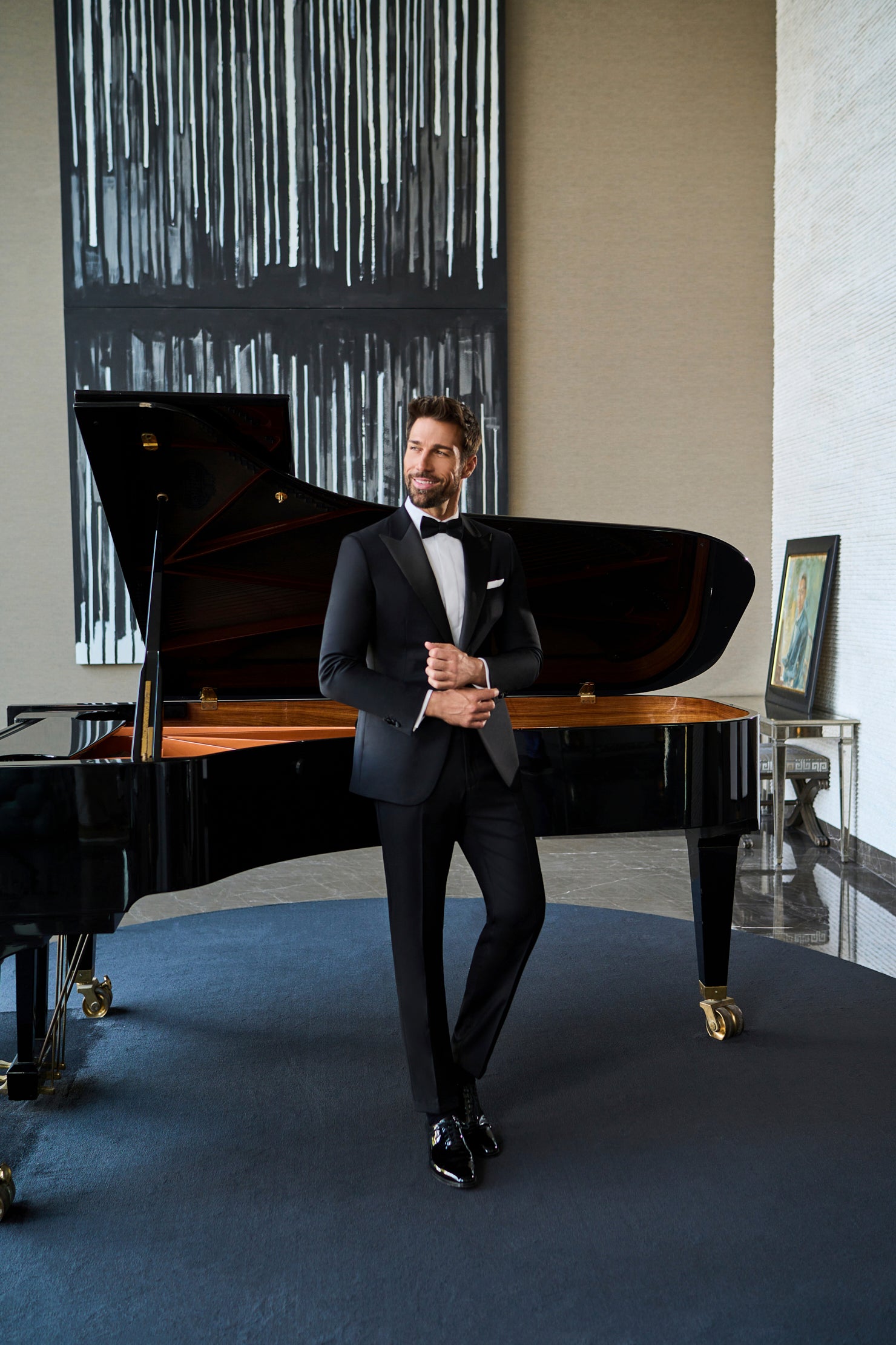 Pachet Special Ceremony PREMIUM