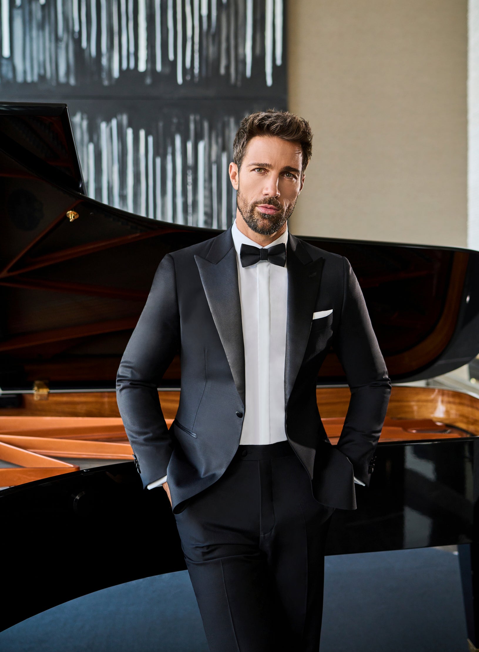 Pachet Special Ceremony PREMIUM