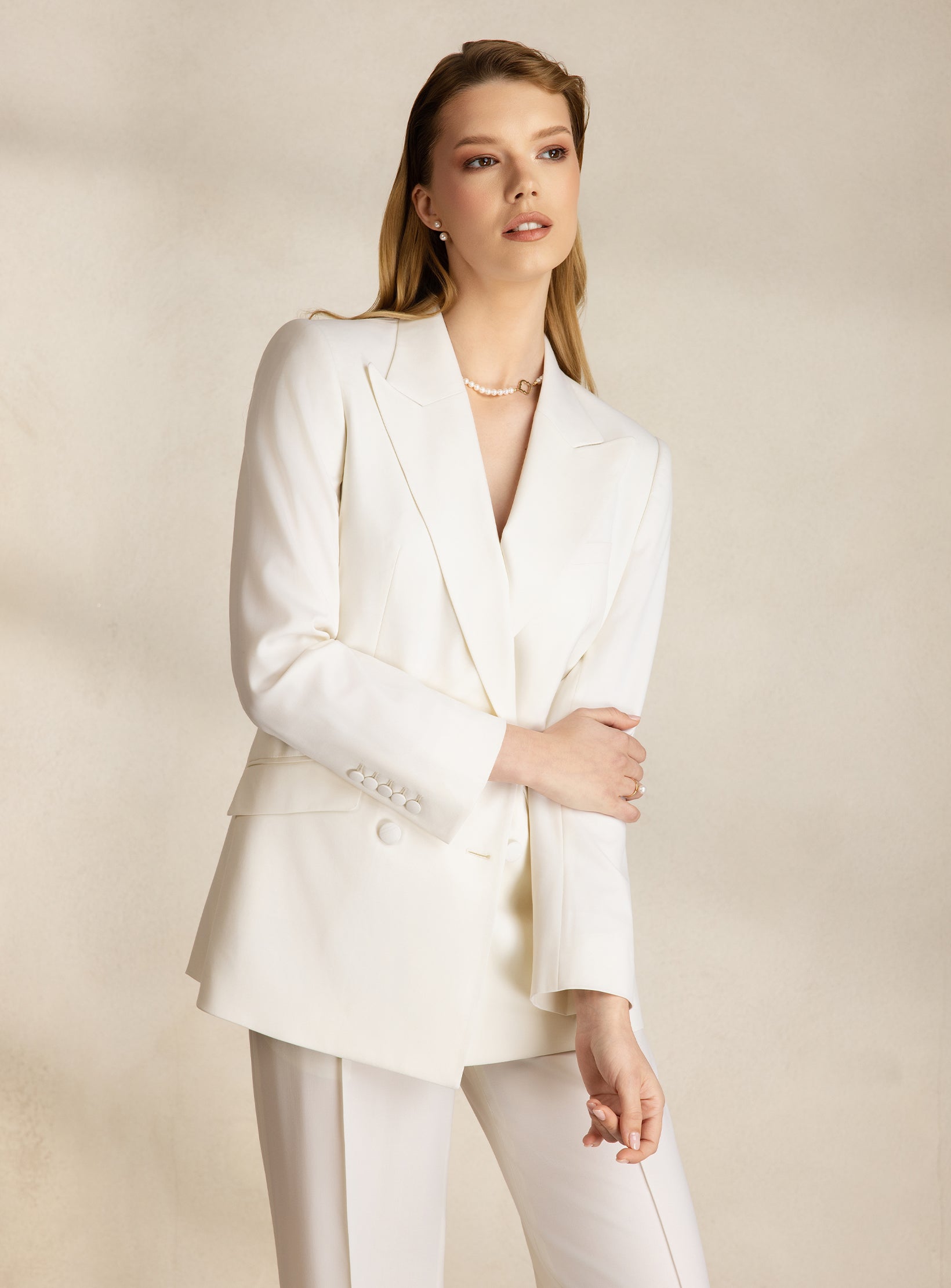 SAINT-TROPEZ SUIT