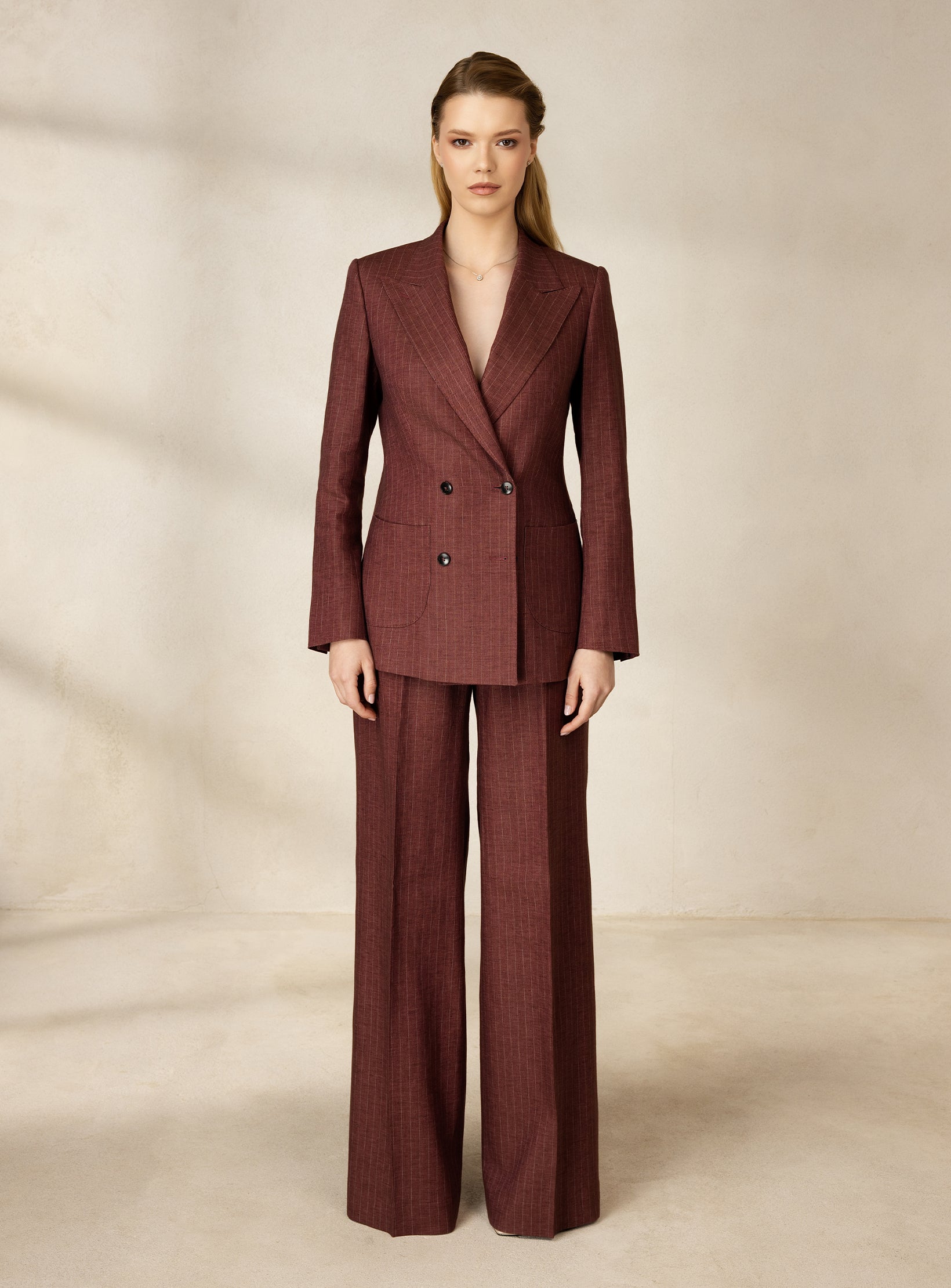 SAINT-RAPHAËL SUIT