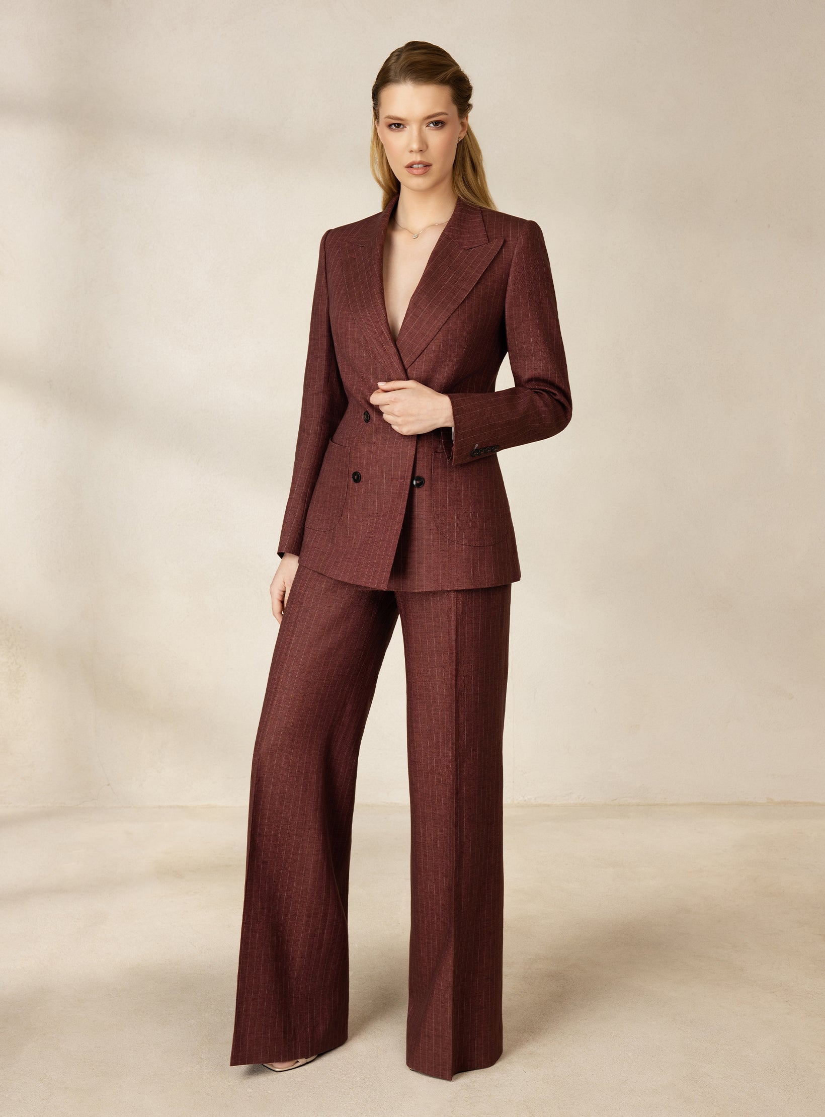 SAINT-RAPHAËL SUIT