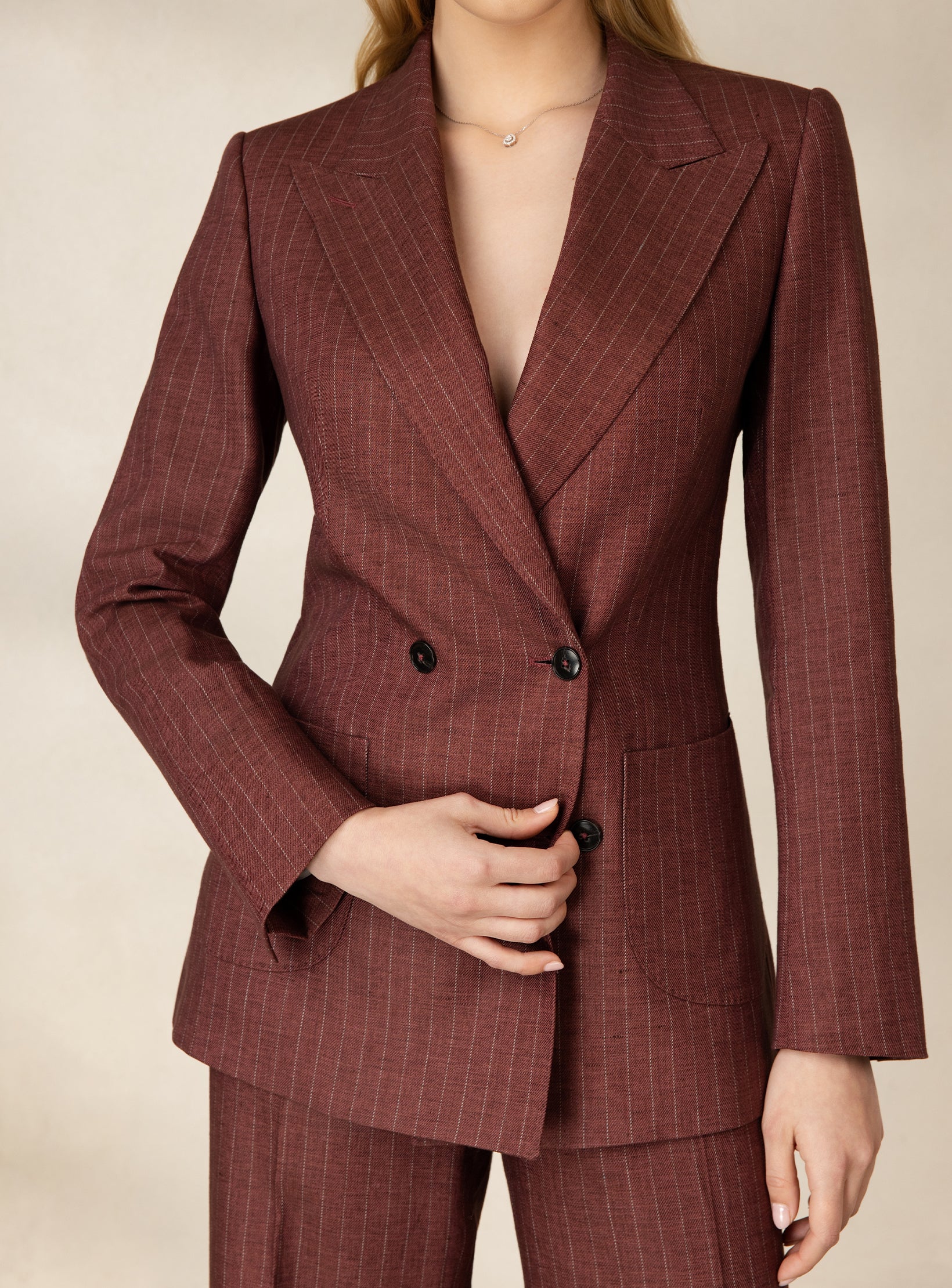 SAINT-RAPHAËL SUIT