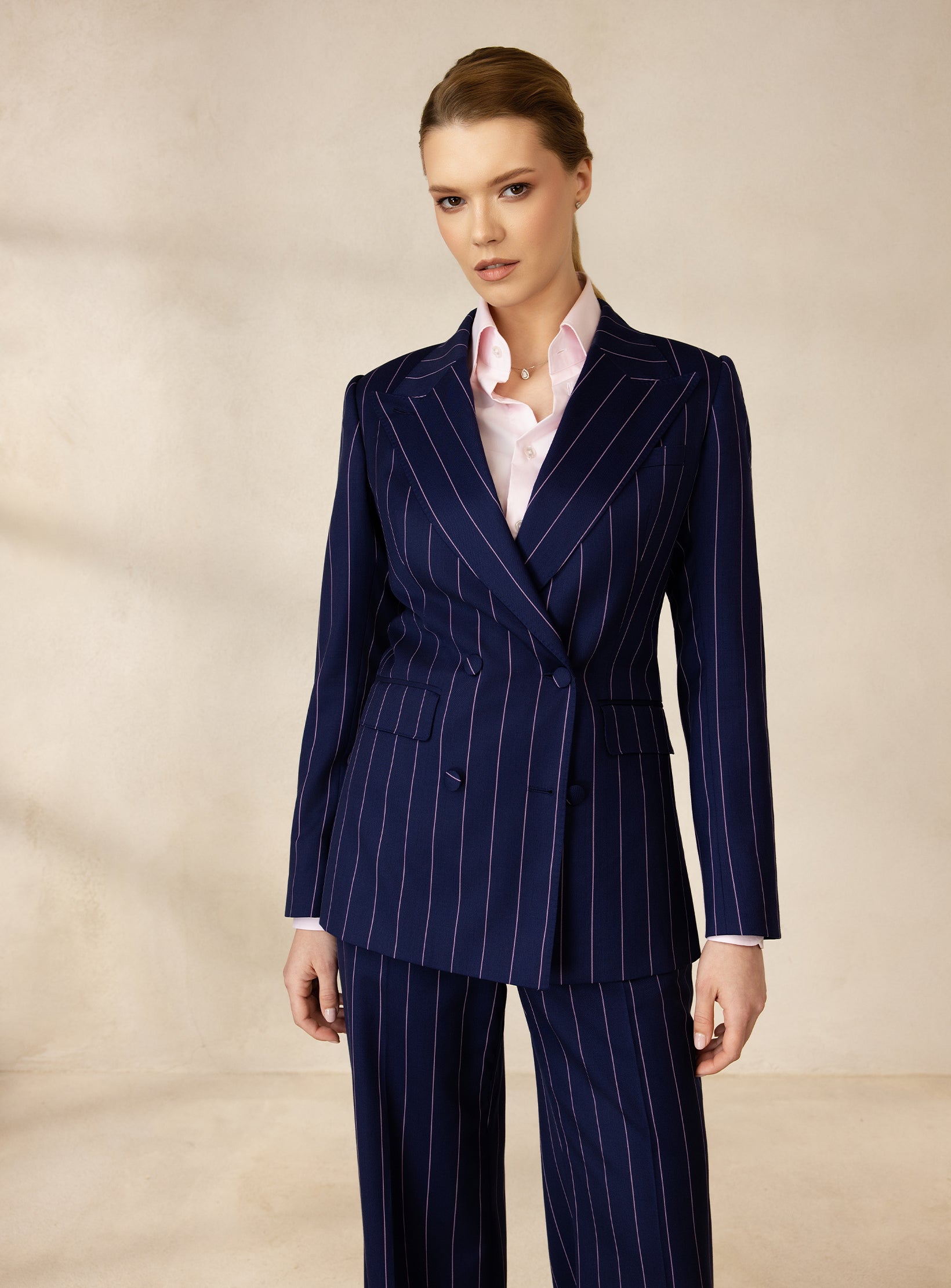 SANREMO SUIT