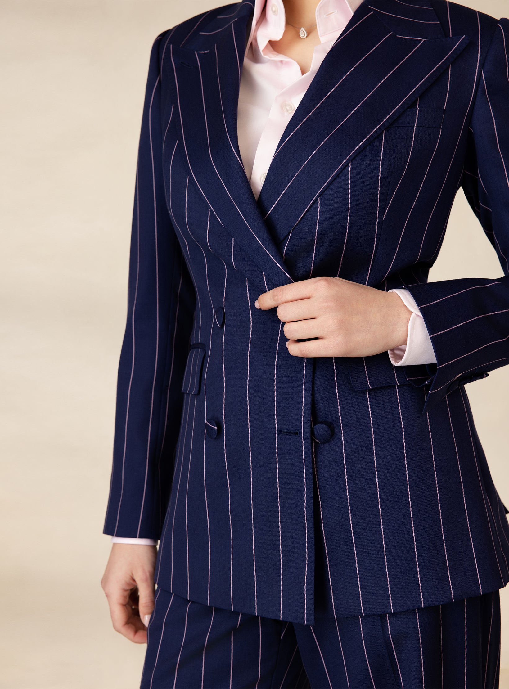 SANREMO SUIT
