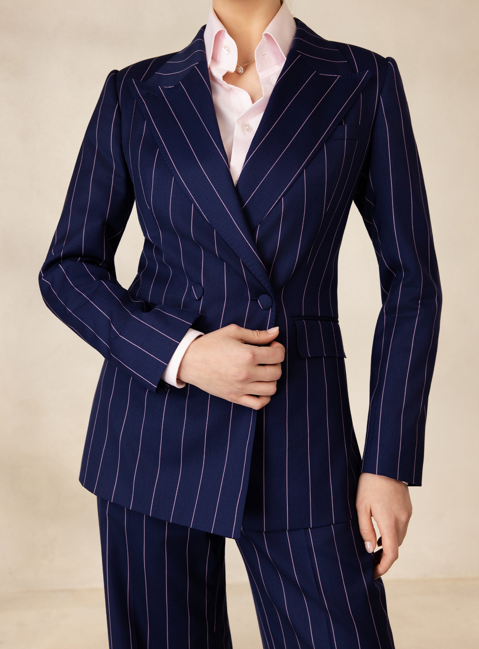 SANREMO SUIT