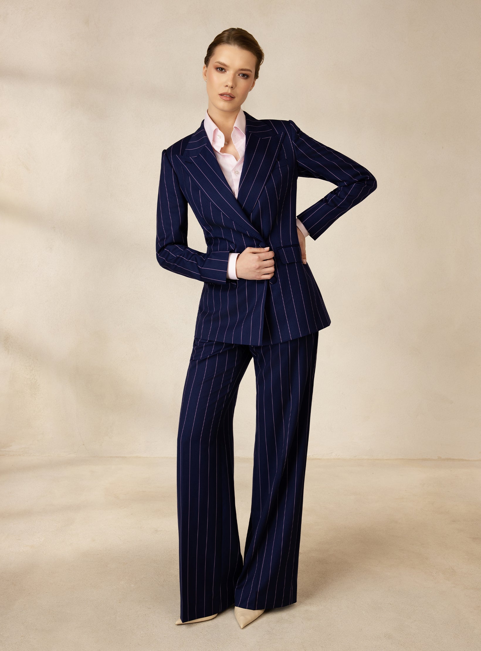 SANREMO SUIT
