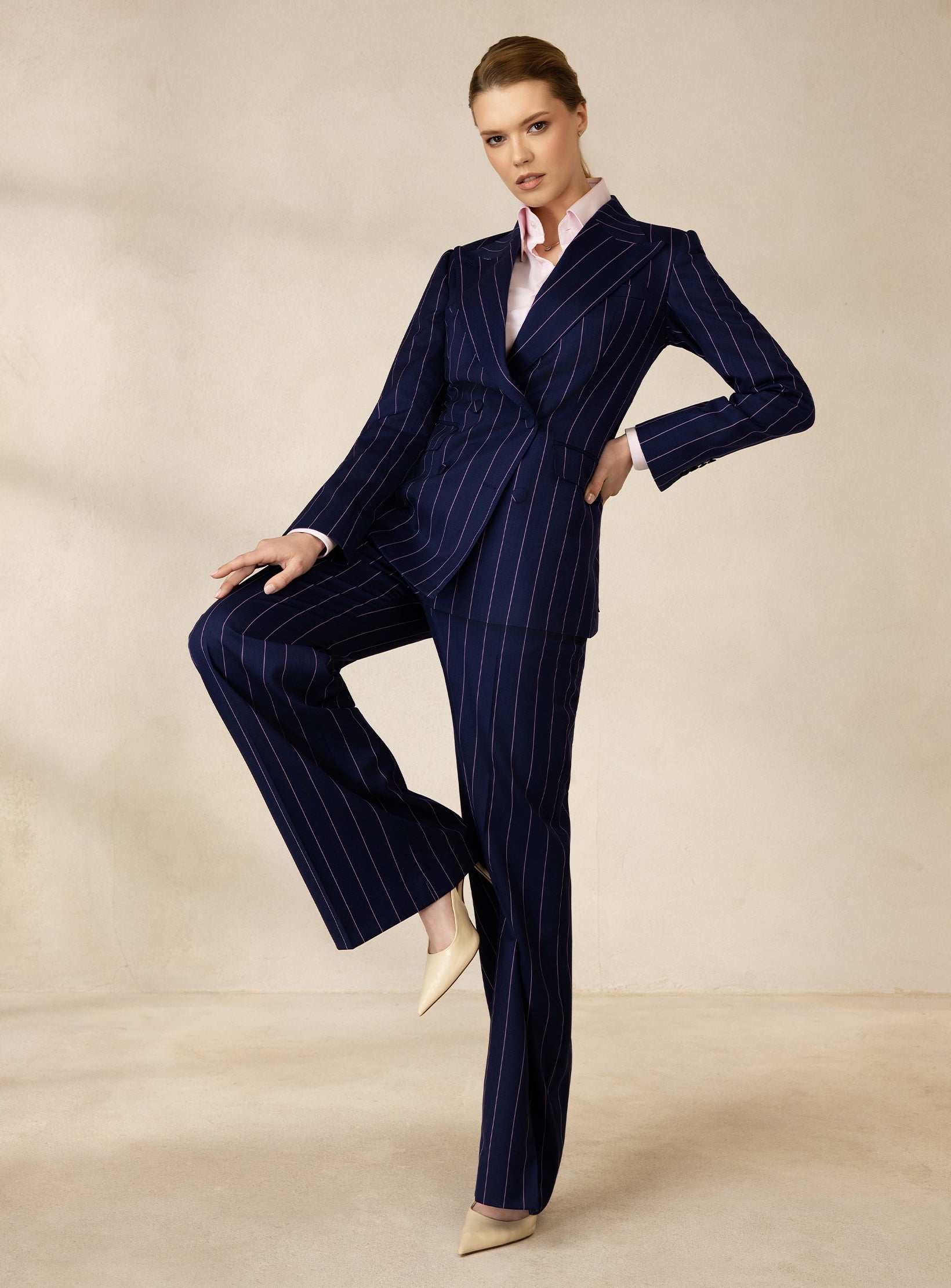 SANREMO SUIT