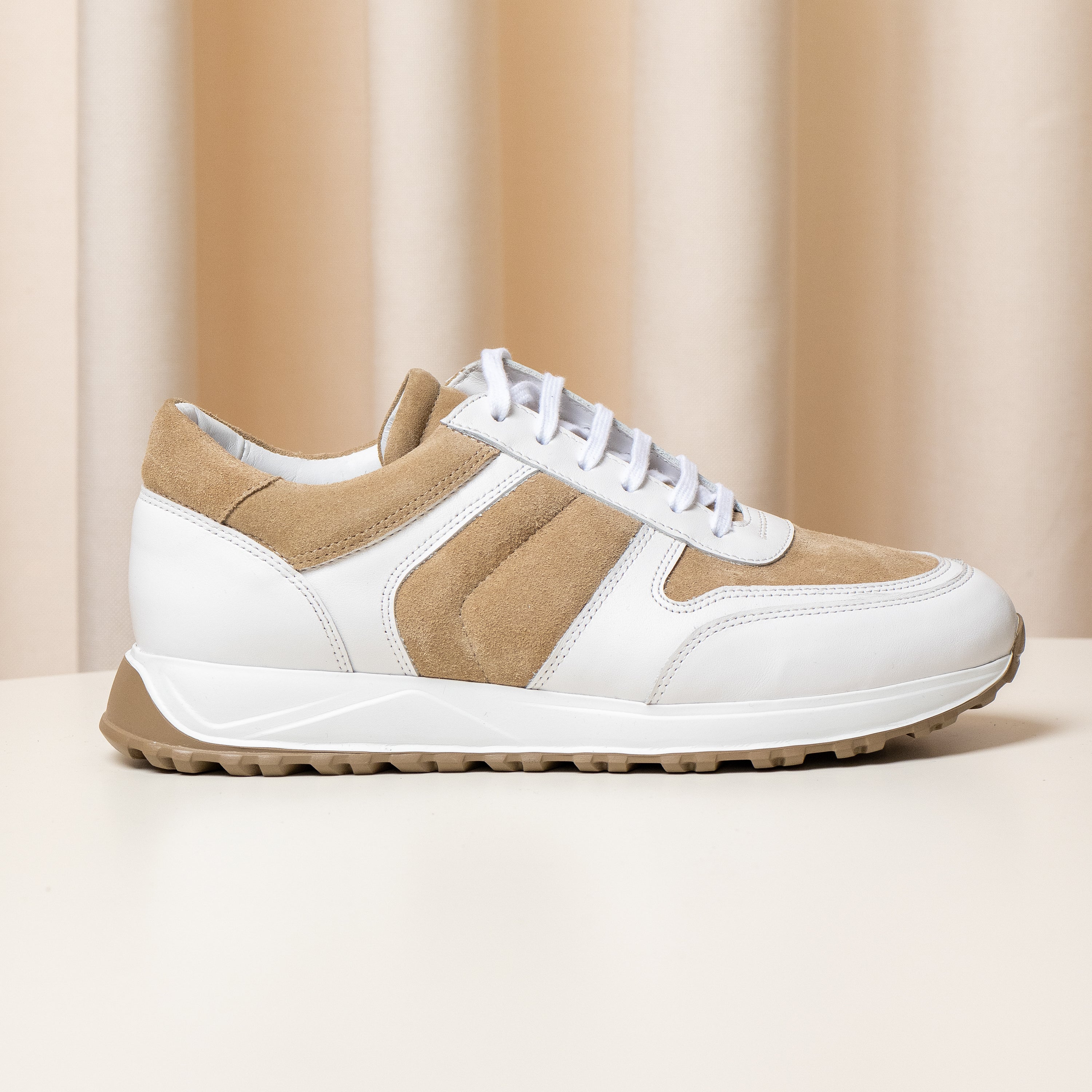 Sneakers Runner Consiglieri