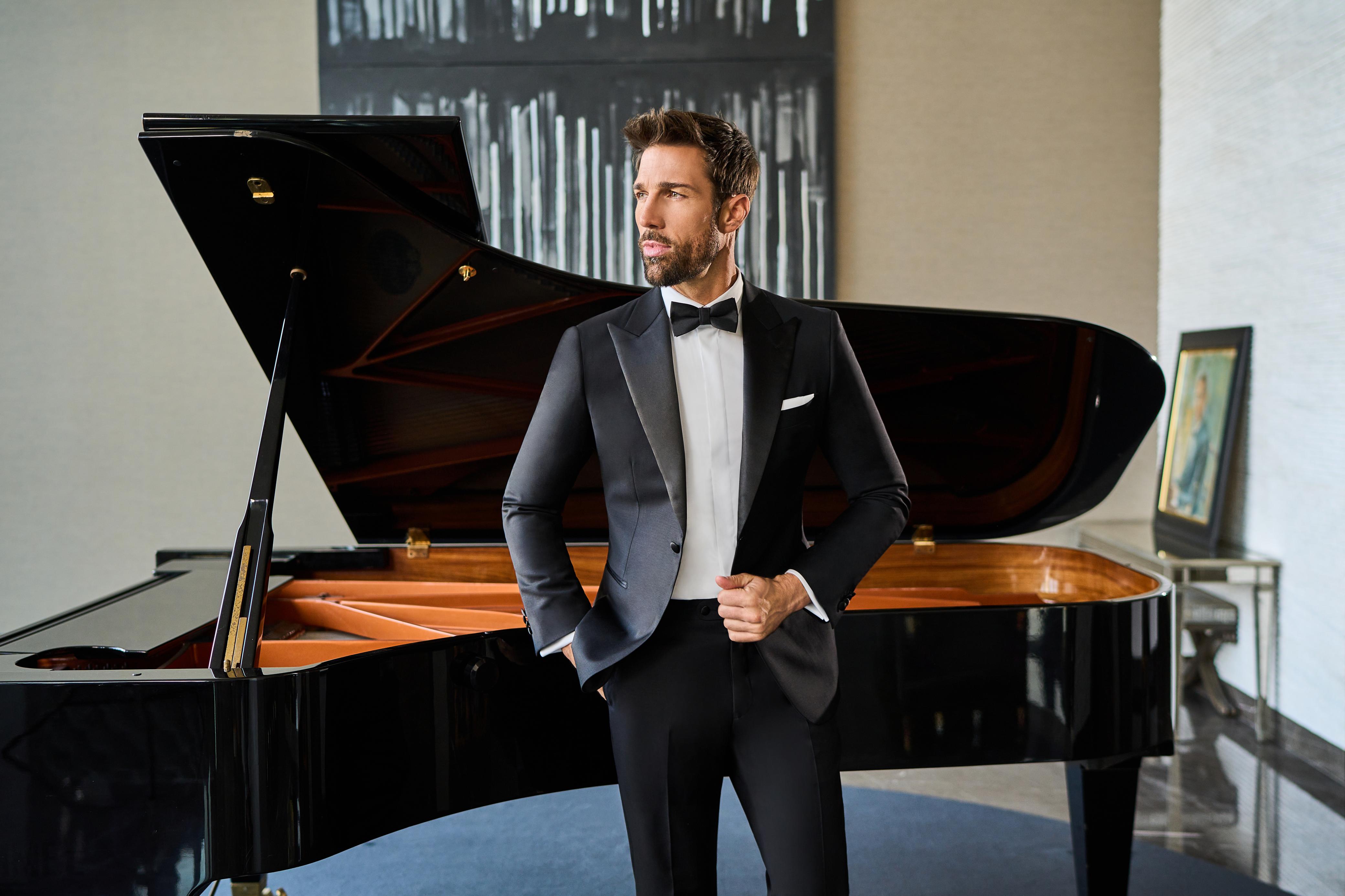 Pachet Special Ceremony PREMIUM