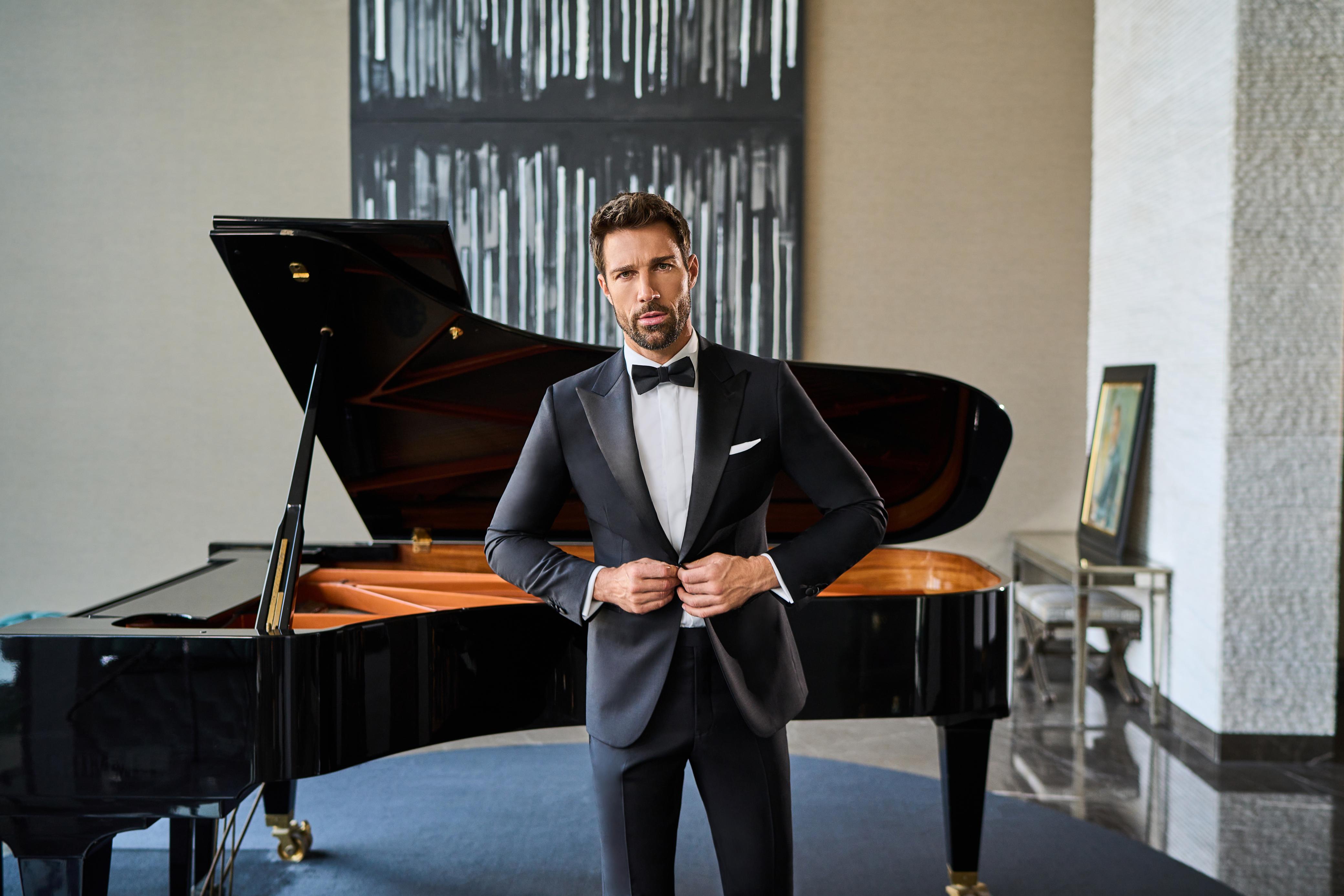 Pachet Special Ceremony PREMIUM