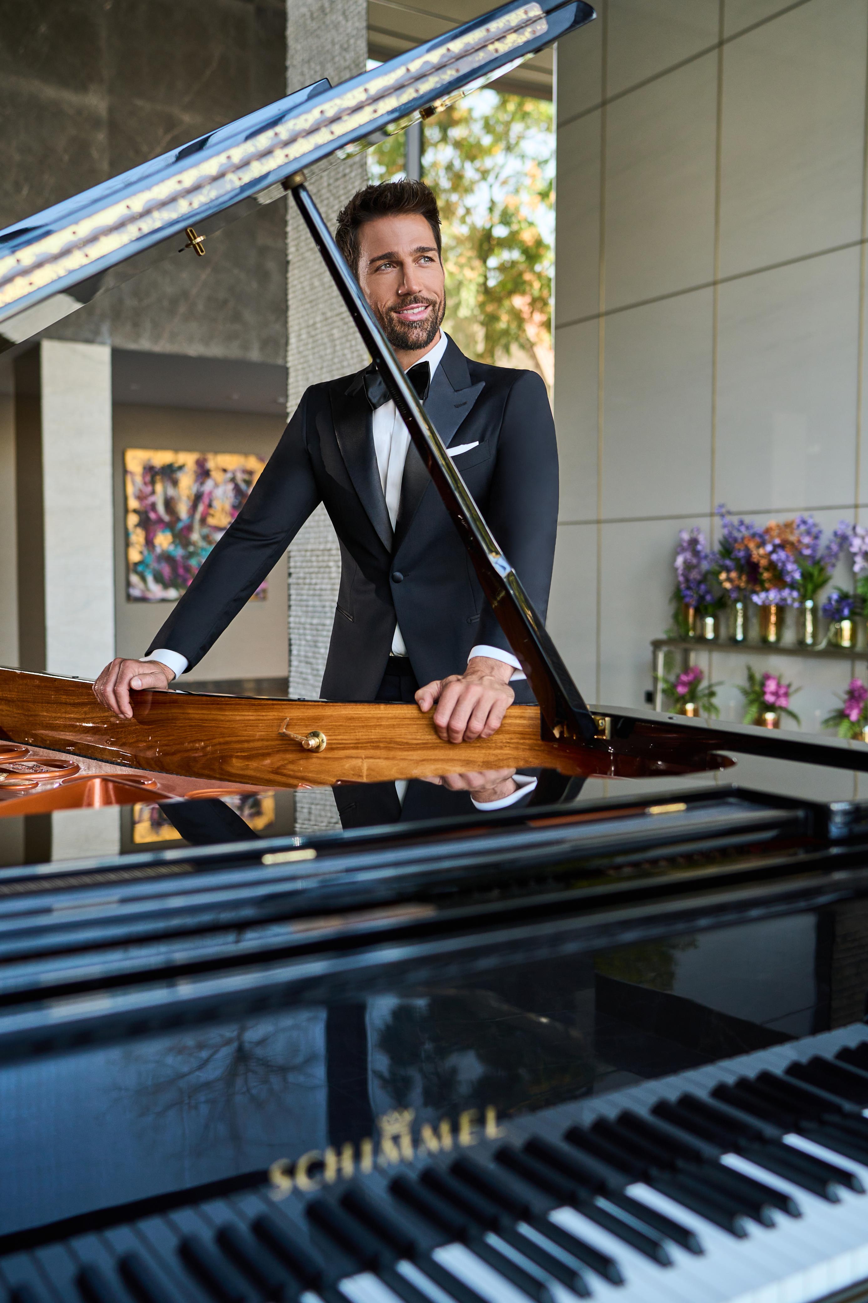 Pachet Special Ceremony PREMIUM