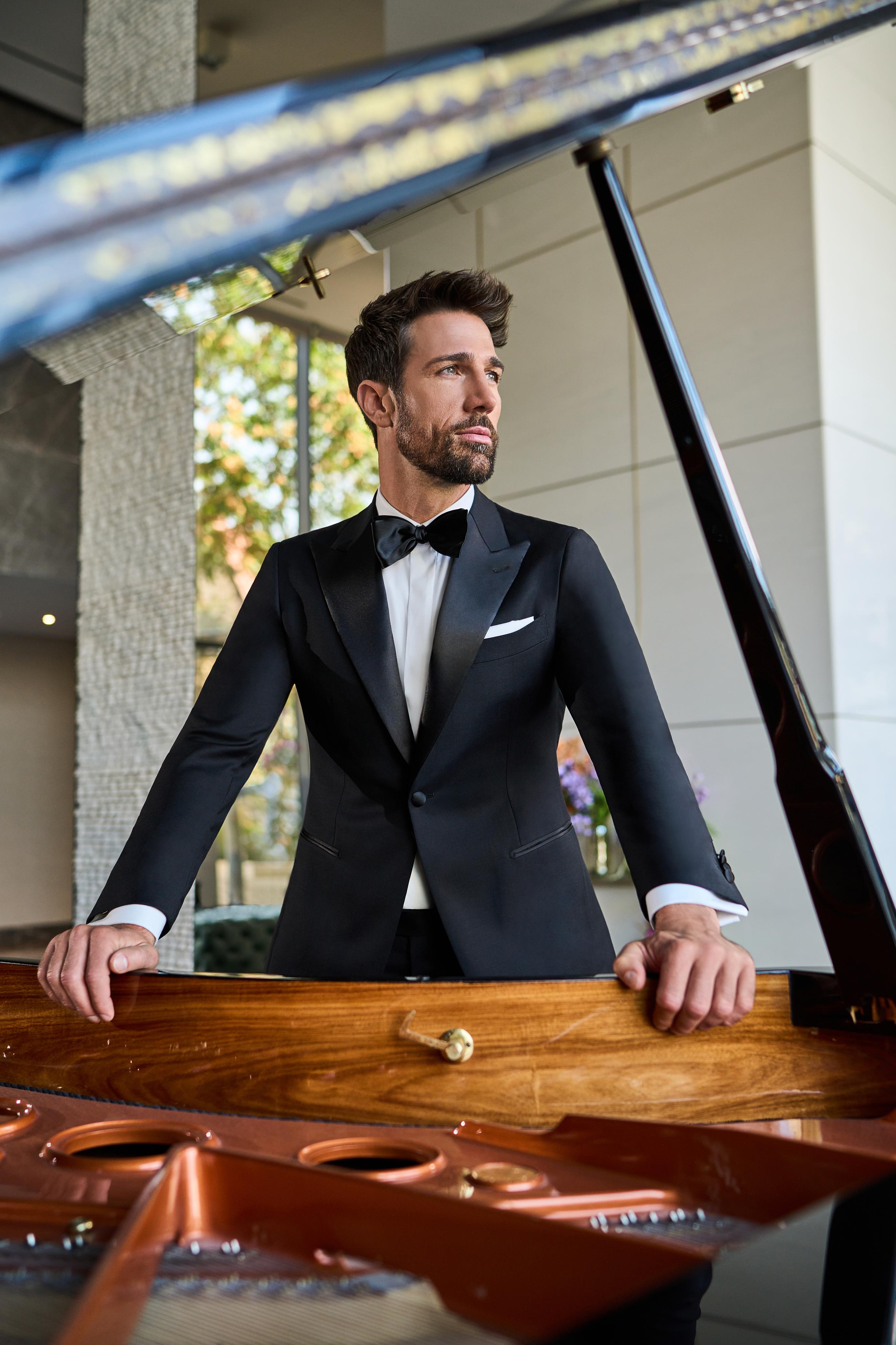 Pachet Special Ceremony PREMIUM