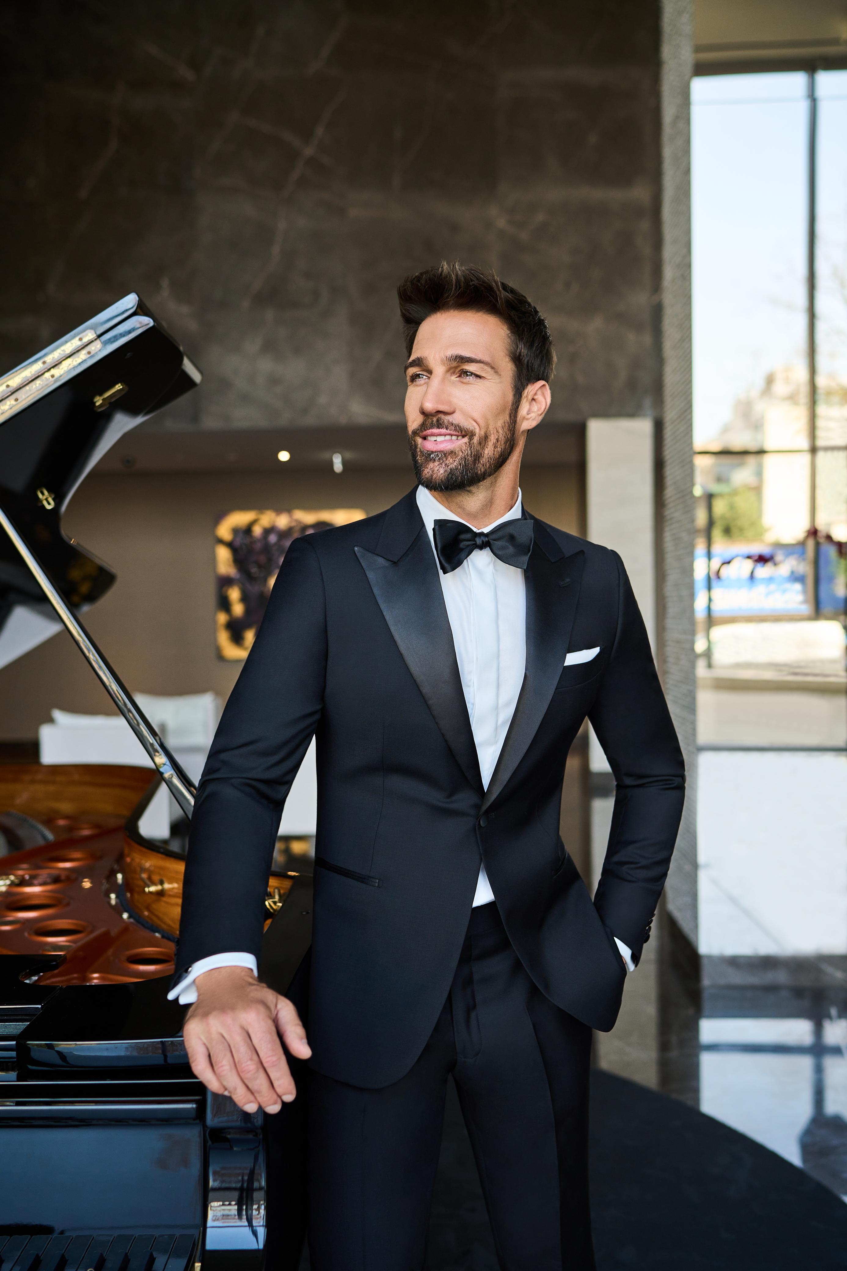 Pachet Special Ceremony PREMIUM