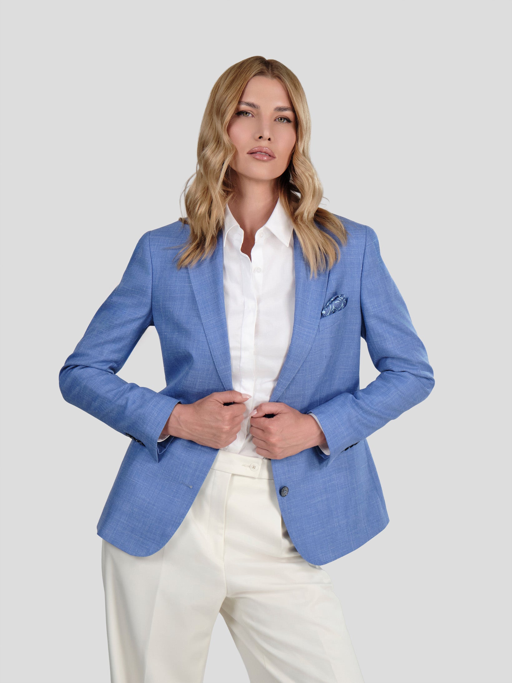 Sacou Riviera Sky Privée