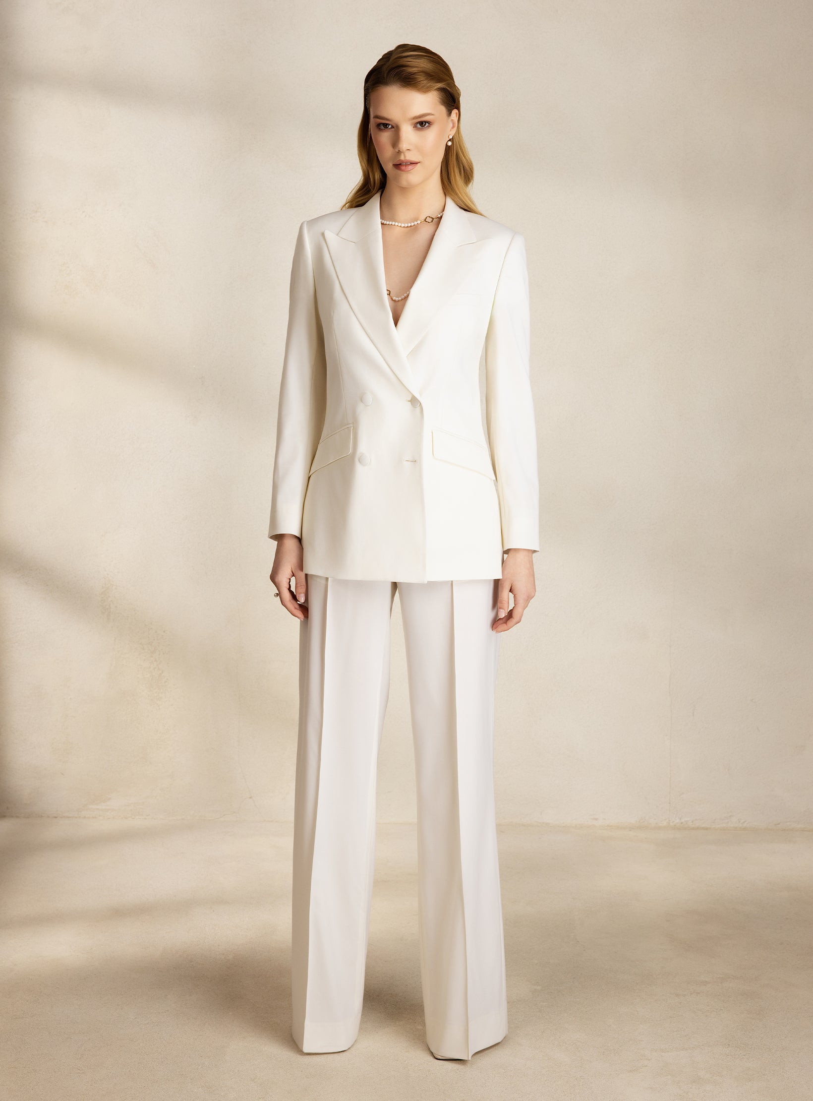 SAINT-TROPEZ SUIT