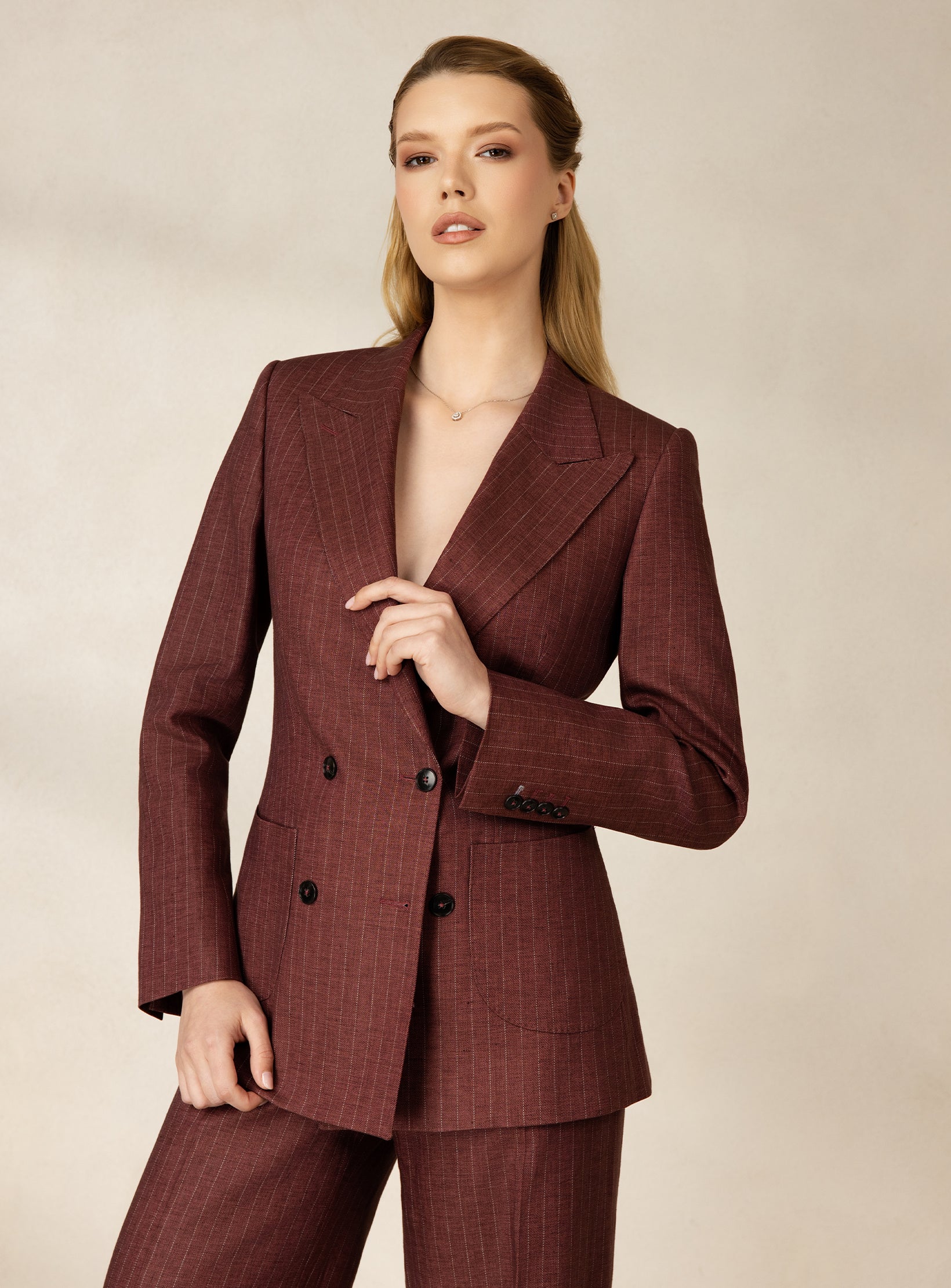 SAINT-RAPHAËL SUIT