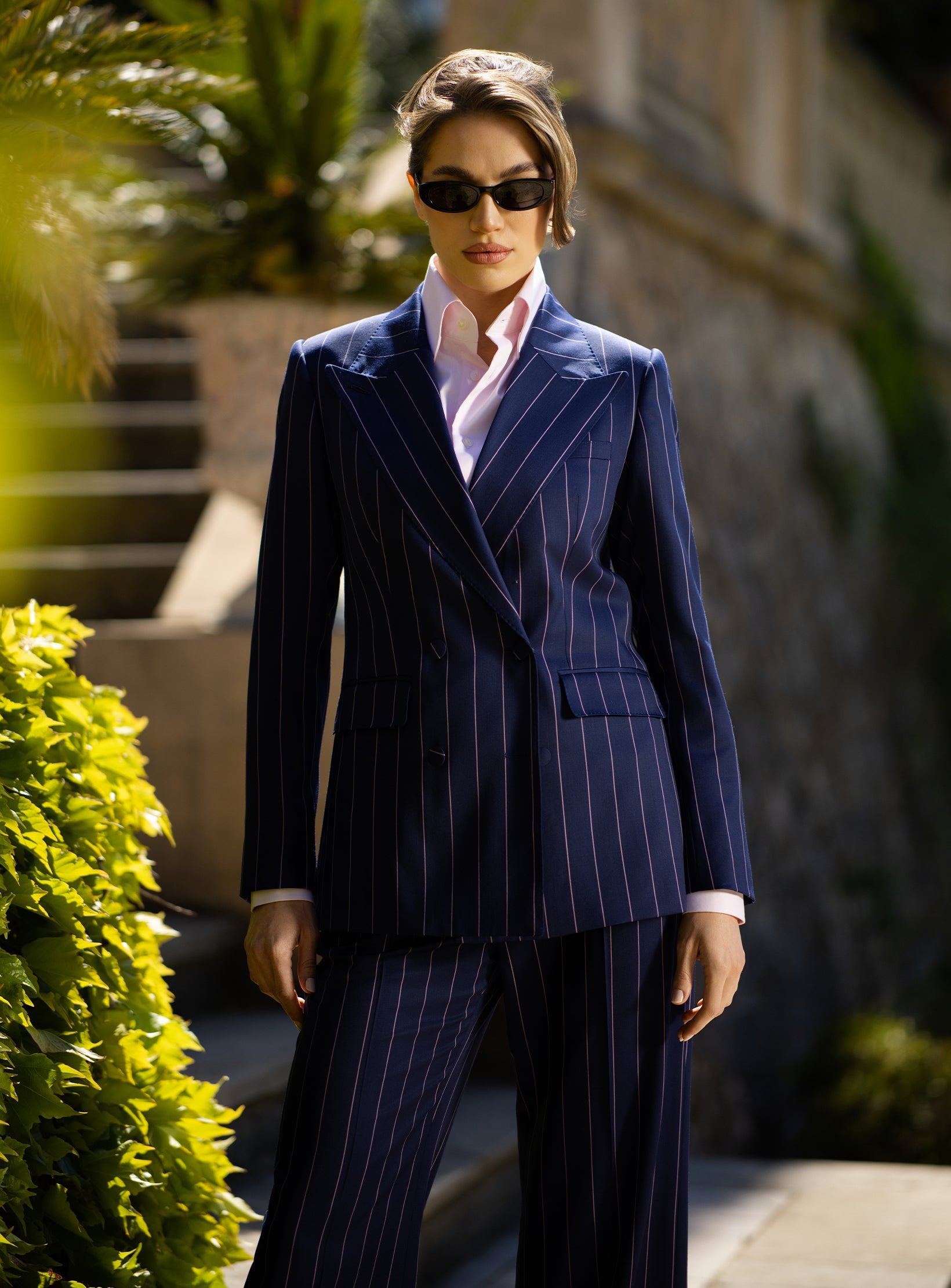 Sanremo Suit