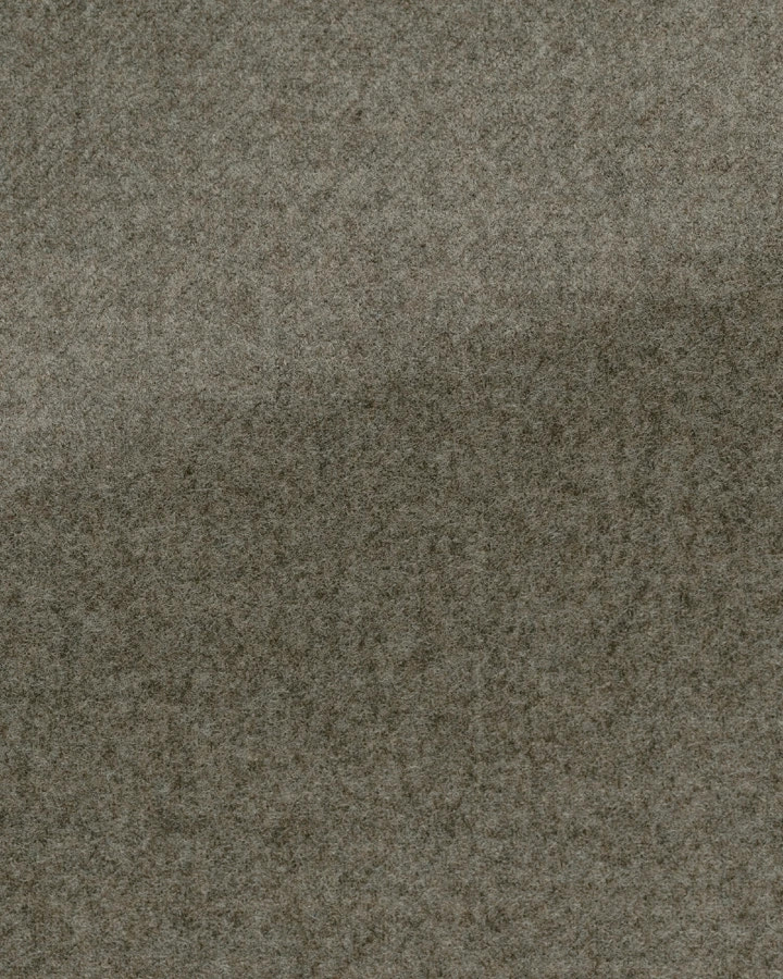 Light brown fabric
