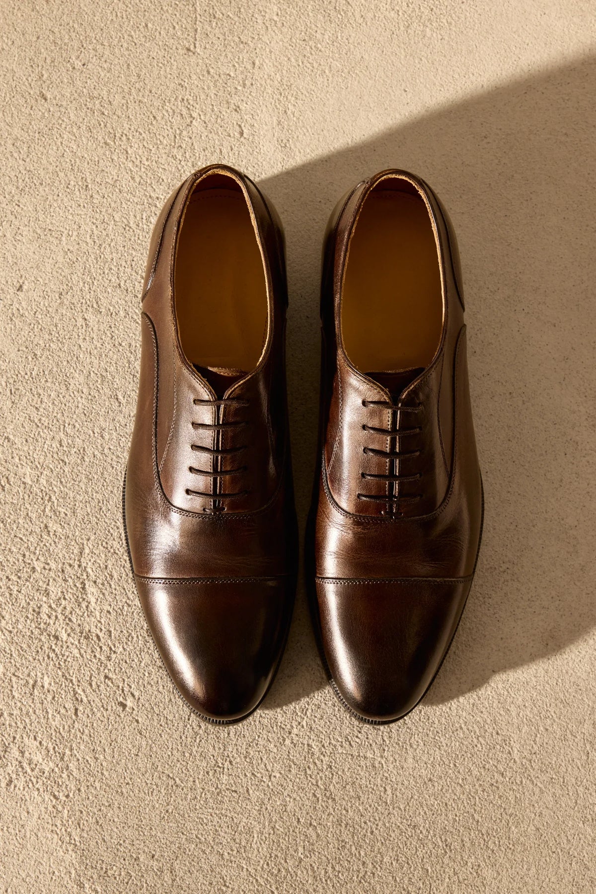 The Espresso Oxford