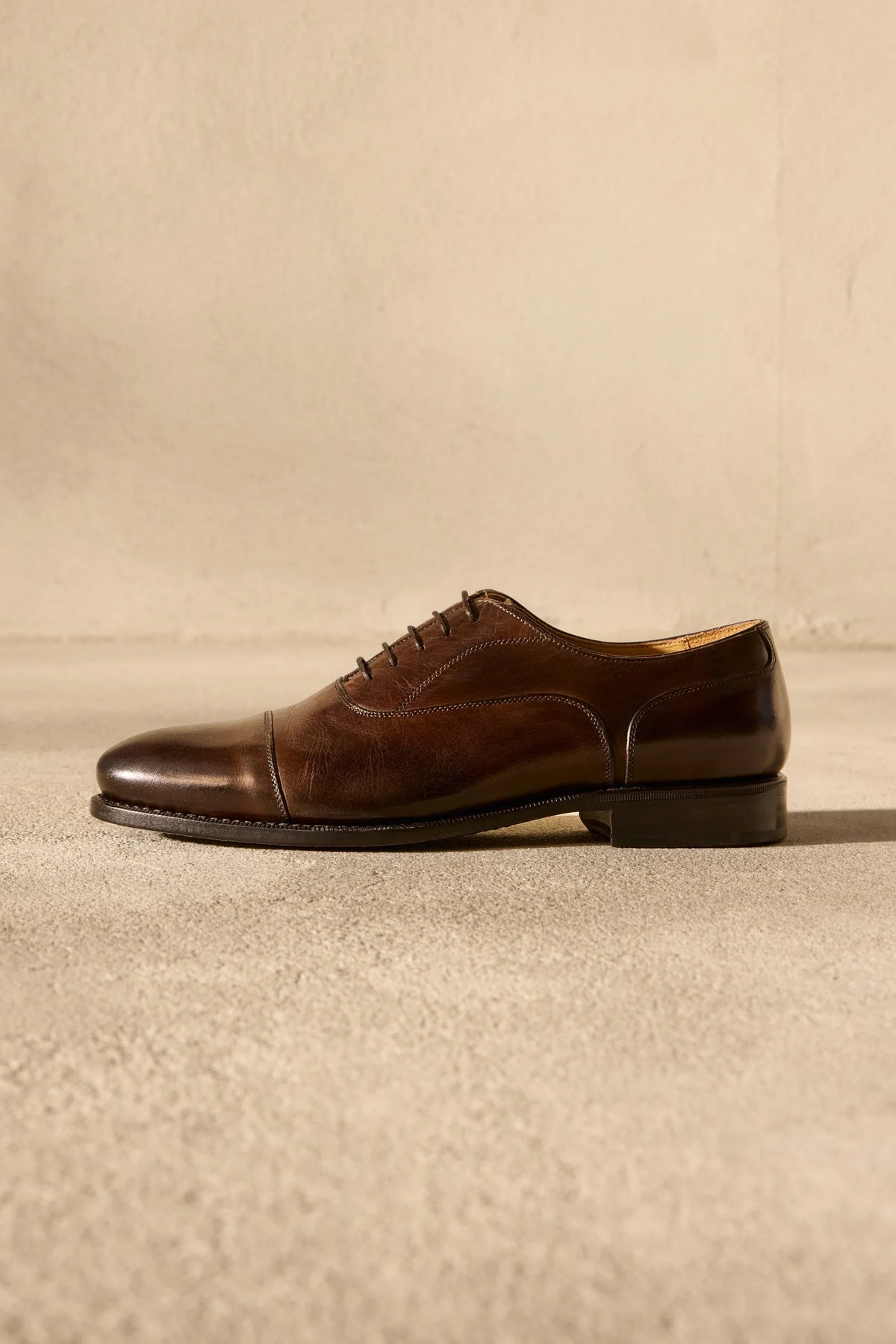 The Espresso Oxford