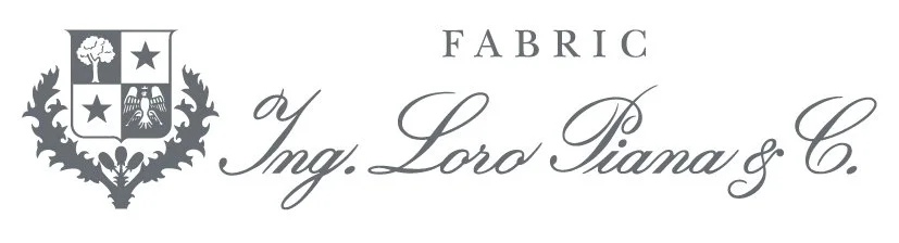 Fabric of Ing. Loro Piana & C.
